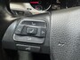 Volkswagen Passat Variant 1.6 TDI Comfortline BlueMotion