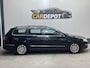 Volkswagen Passat Variant 1.6 TDI Comfortline BlueMotion