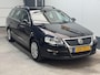 Volkswagen Passat Variant 1.6 TDI Comfortline BlueMotion