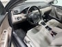 Volkswagen Passat Variant 1.6 TDI Comfortline BlueMotion