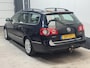 Volkswagen Passat Variant 1.6 TDI Comfortline BlueMotion