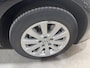 Volkswagen Passat Variant 1.6 TDI Comfortline BlueMotion