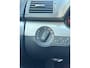 Volkswagen Passat Variant 1.6 TDI Comfortline BlueMotion