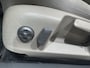 Volkswagen Passat Variant 1.6 TDI Comfortline BlueMotion