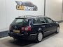Volkswagen Passat Variant 1.6 TDI Comfortline BlueMotion