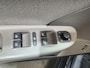 Volkswagen Passat Variant 1.6 TDI Comfortline BlueMotion
