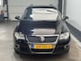 Volkswagen Passat Variant 1.6 TDI Comfortline BlueMotion