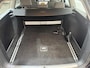 Volkswagen Passat Variant 1.6 TDI Comfortline BlueMotion