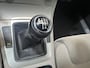 Volkswagen Passat Variant 1.6 TDI Comfortline BlueMotion