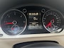 Volkswagen Passat Variant 1.6 TDI Comfortline BlueMotion