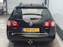 Volkswagen Passat Variant 1.6 TDI Comfortline BlueMotion