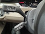 Volkswagen Passat Variant 1.6 TDI Comfortline BlueMotion
