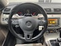 Volkswagen Passat Variant 1.6 TDI Comfortline BlueMotion