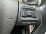 Volkswagen Passat Variant 1.6 TDI Comfortline BlueMotion