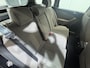 Volkswagen Passat Variant 1.6 TDI Comfortline BlueMotion