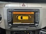Volkswagen Passat Variant 1.6 TDI Comfortline BlueMotion