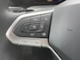 Volkswagen Golf 1.5 eTSI 130PK DSG Life / Panoramadak / Trekhaak / Digital Cockpit Pro / App Connect / 17'' LMV / VW