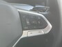 Volkswagen Golf 1.5 eTSI 130PK DSG Life / Panoramadak / Trekhaak / Digital Cockpit Pro / App Connect / 17'' LMV / VW