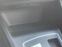 Volkswagen Golf 1.5 eTSI 130PK DSG Life / Panoramadak / Trekhaak / Digital Cockpit Pro / App Connect / 17'' LMV / VW