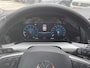 Volkswagen Golf 1.5 eTSI 130PK DSG Life / Panoramadak / Trekhaak / Digital Cockpit Pro / App Connect / 17'' LMV / VW