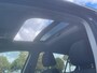 Volkswagen Golf 1.5 eTSI 130PK DSG Life / Panoramadak / Trekhaak / Digital Cockpit Pro / App Connect / 17'' LMV / VW