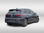 Volkswagen Golf 1.5 eTSI 130PK DSG Life / Panoramadak / Trekhaak / Digital Cockpit Pro / App Connect / 17'' LMV / VW
