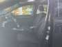 Volkswagen Golf 1.5 eTSI 130PK DSG Life / Panoramadak / Trekhaak / Digital Cockpit Pro / App Connect / 17'' LMV / VW