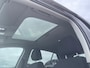 Volkswagen Golf 1.5 eTSI 130PK DSG Life / Panoramadak / Trekhaak / Digital Cockpit Pro / App Connect / 17'' LMV / VW