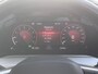 Volkswagen Golf 1.5 eTSI 130PK DSG Life / Panoramadak / Trekhaak / Digital Cockpit Pro / App Connect / 17'' LMV / VW
