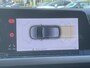 Volkswagen Golf 1.5 eTSI 130PK DSG Life / Panoramadak / Trekhaak / Digital Cockpit Pro / App Connect / 17'' LMV / VW