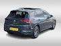 Volkswagen Golf 1.5 eTSI 130PK DSG Life / Panoramadak / Trekhaak / Digital Cockpit Pro / App Connect / 17'' LMV / VW