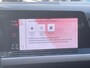 Volkswagen Golf 1.5 eTSI 130PK DSG Life / Panoramadak / Trekhaak / Digital Cockpit Pro / App Connect / 17'' LMV / VW