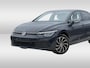 Volkswagen Golf 1.5 eTSI 130PK DSG Life / Panoramadak / Trekhaak / Digital Cockpit Pro / App Connect / 17'' LMV / VW