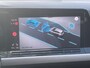Volkswagen Golf 1.5 eTSI 130PK DSG Life / Panoramadak / Trekhaak / Digital Cockpit Pro / App Connect / 17'' LMV / VW