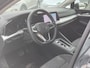Volkswagen Golf 1.5 eTSI 130PK DSG Life / Panoramadak / Trekhaak / Digital Cockpit Pro / App Connect / 17'' LMV / VW