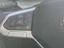 Volkswagen Golf 1.5 eTSI 130PK DSG Life / Panoramadak / Trekhaak / Digital Cockpit Pro / App Connect / 17'' LMV / VW