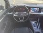 Volkswagen Golf 1.5 eTSI 130PK DSG Life / Panoramadak / Trekhaak / Digital Cockpit Pro / App Connect / 17'' LMV / VW