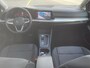 Volkswagen Golf 1.5 eTSI 130PK DSG Life / Panoramadak / Trekhaak / Digital Cockpit Pro / App Connect / 17'' LMV / VW