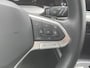 Volkswagen Golf 1.5 eTSI 130PK DSG Life / Panoramadak / Trekhaak / Digital Cockpit Pro / App Connect / 17'' LMV / VW