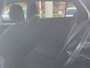Volkswagen Golf 1.5 eTSI 130PK DSG Life / Panoramadak / Trekhaak / Digital Cockpit Pro / App Connect / 17'' LMV / VW