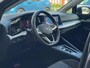 Volkswagen Golf 1.5 eTSI 130PK DSG Life / Panoramadak / Trekhaak / Digital Cockpit Pro / App Connect / 17'' LMV / VW