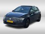 Volkswagen Golf 1.5 eTSI 130PK DSG Life / Panoramadak / Trekhaak / Digital Cockpit Pro / App Connect / 17'' LMV / VW