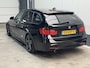 BMW 3-Serie Touring 320d EfficientDynamics Edition High Executive ACC Zeer Netjes