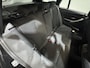 BMW 3-Serie Touring 320d EfficientDynamics Edition High Executive ACC Zeer Netjes