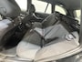 BMW 3-Serie Touring 320d EfficientDynamics Edition High Executive ACC Zeer Netjes