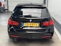 BMW 3-Serie Touring 320d EfficientDynamics Edition High Executive ACC Zeer Netjes