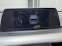 BMW 3-Serie Touring 320d EfficientDynamics Edition High Executive ACC Zeer Netjes