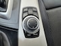 BMW 3-Serie Touring 320d EfficientDynamics Edition High Executive ACC Zeer Netjes