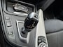 BMW 3-Serie Touring 320d EfficientDynamics Edition High Executive ACC Zeer Netjes