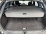 BMW 3-Serie Touring 320d EfficientDynamics Edition High Executive ACC Zeer Netjes